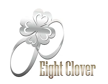 Eight Clover
